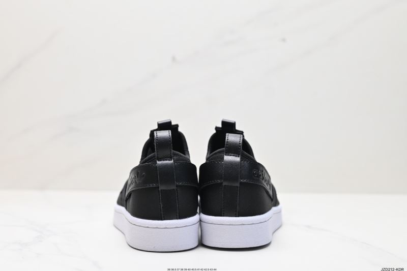 Adidas Superstar Shoes